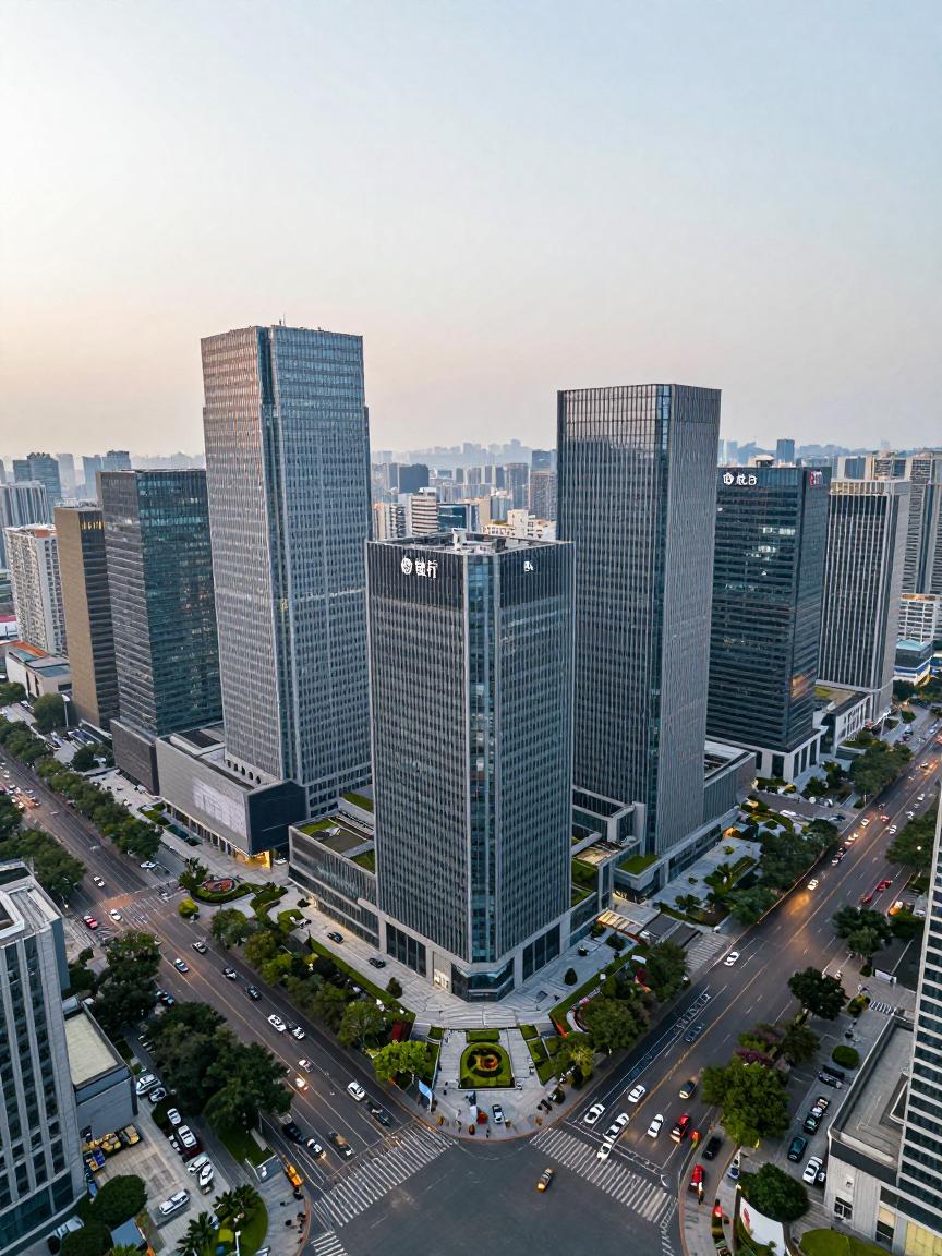 广州农商银行 逾百亿低效益资产完成出售第二张图