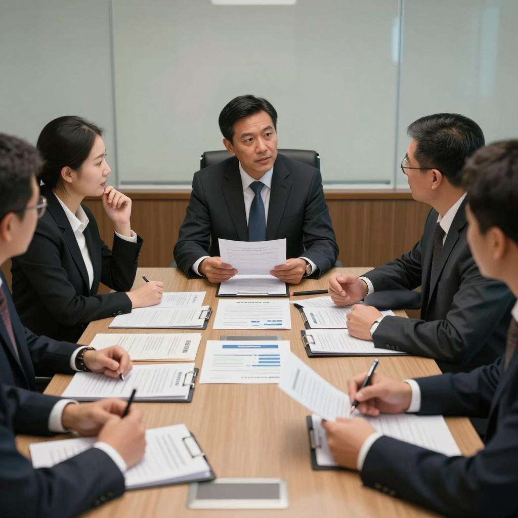 中国银行：以金融之力服务实体经济，助力现代化产业体系建设第三张图