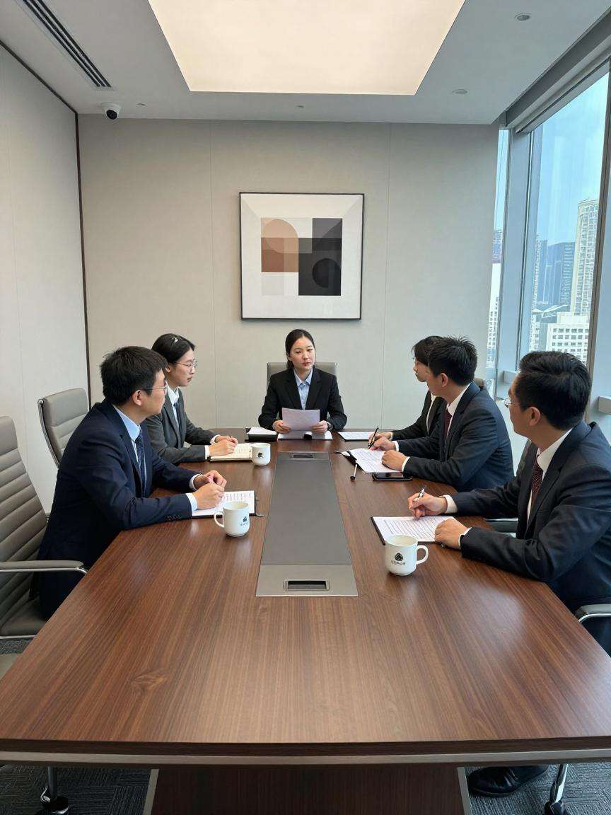 广州农商银行 逾百亿低效益资产完成出售第三张图