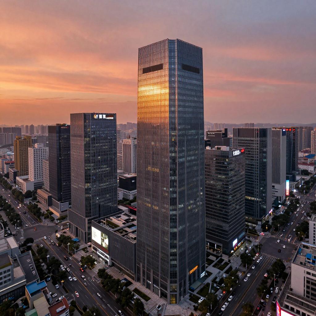 首批3家全国性股份制银行AIC获准开业—— 促进我国投融资体系多元发展第二张图