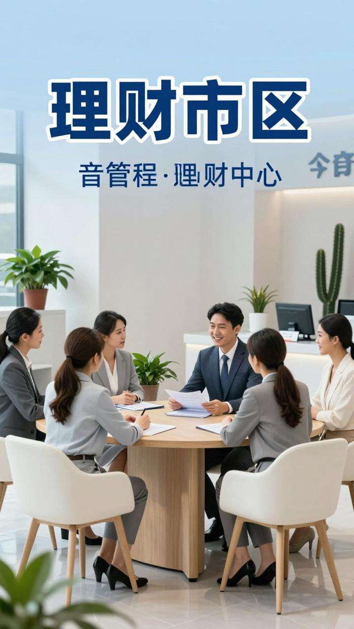 11月份银行理财规模延续回暖态势第二张图