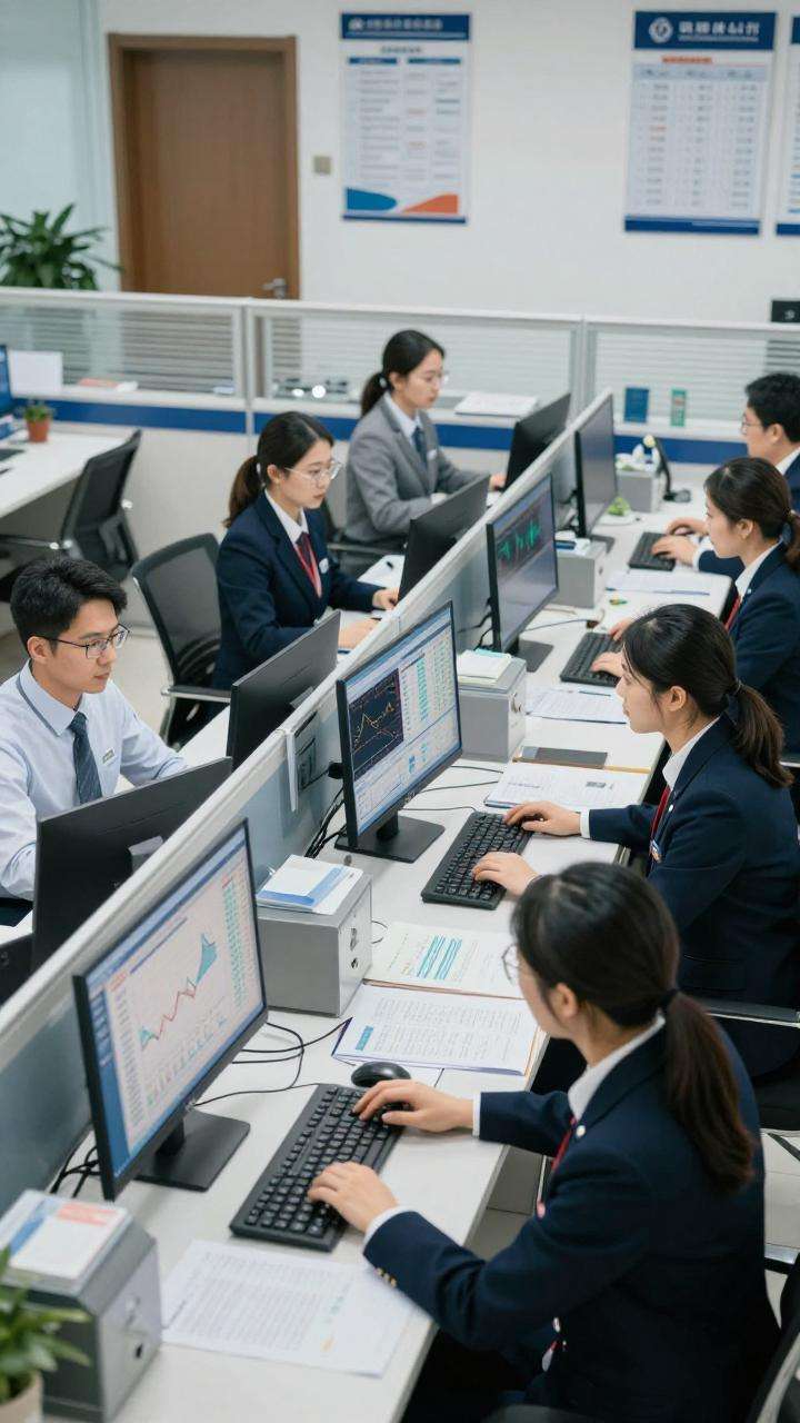 11月份银行理财规模延续回暖态势第三张图