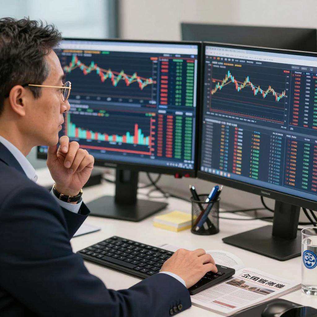 四大证券报精华摘要:12月4日 四大证券报精华摘要:12月4日第一张图