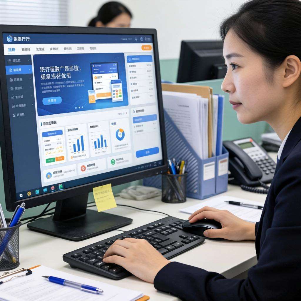 大额存单概念正在淡化 稀缺额度锚定高端客户 大额存单概念正在淡化 稀缺额度锚定高端客户第一张图