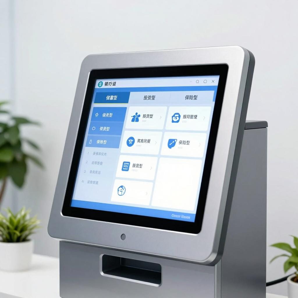 大额存单概念正在淡化 稀缺额度锚定高端客户 大额存单概念正在淡化 稀缺额度锚定高端客户第三张图