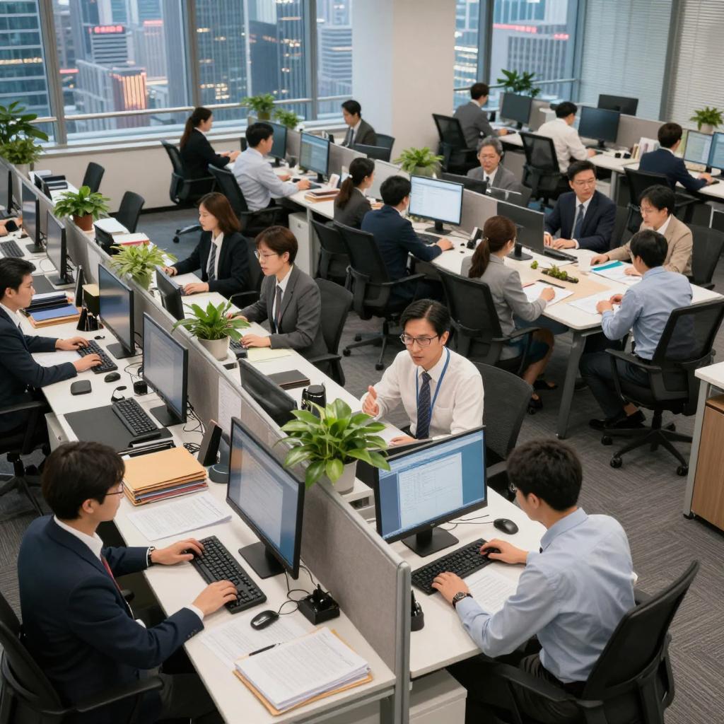 四大证券报精华摘要:12月4日 四大证券报精华摘要:12月4日第二张图