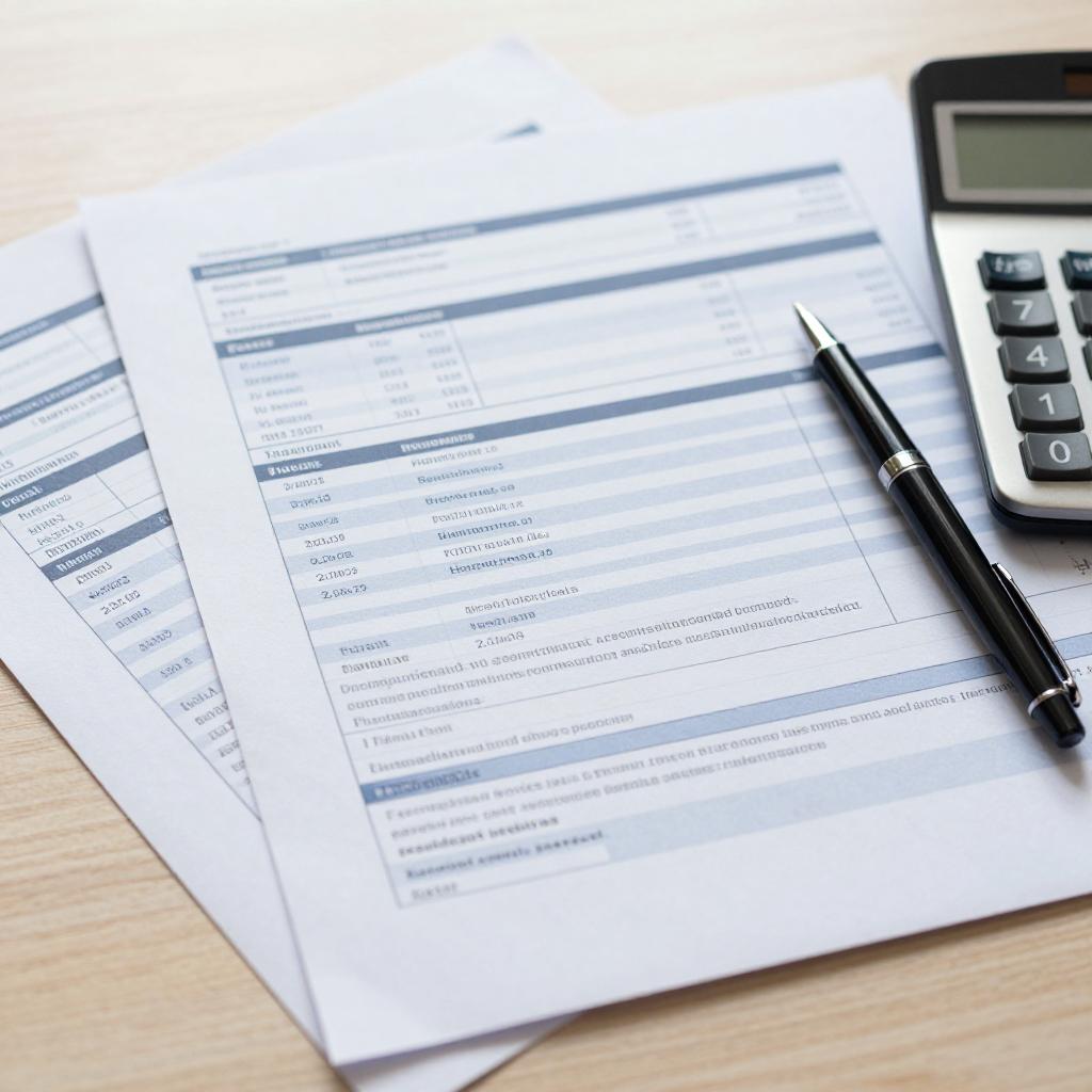 四大证券报精华摘要:12月4日 四大证券报精华摘要:12月4日第三张图