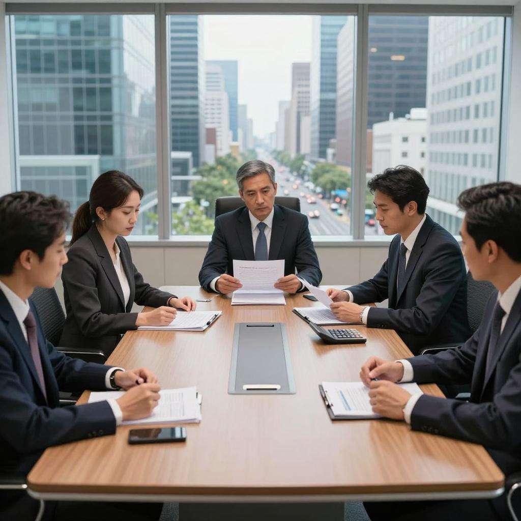 华夏金融租赁公司增资至130亿,增幅30% 华夏金融租赁公司增资至130亿,增幅30%第一张图