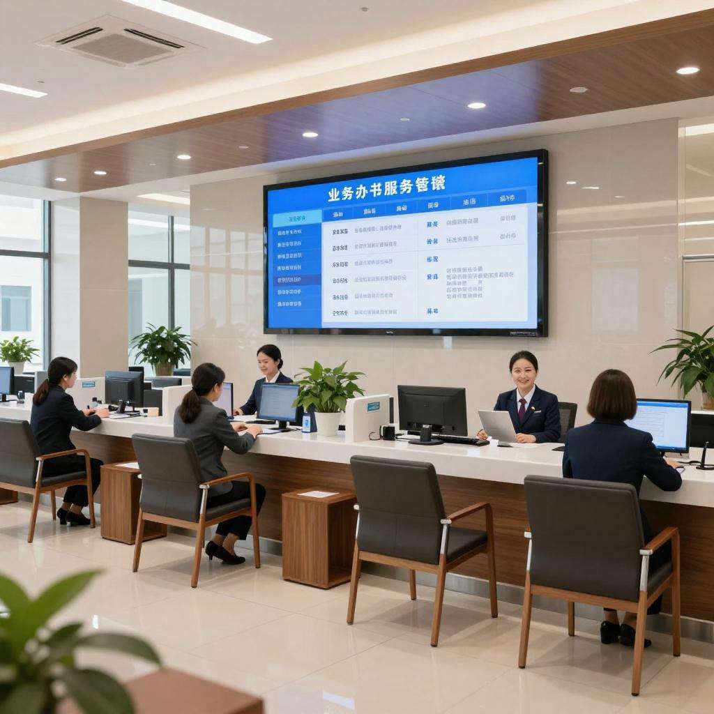 两例涉信托人员金融领域职务犯罪典型案例发布第一张图