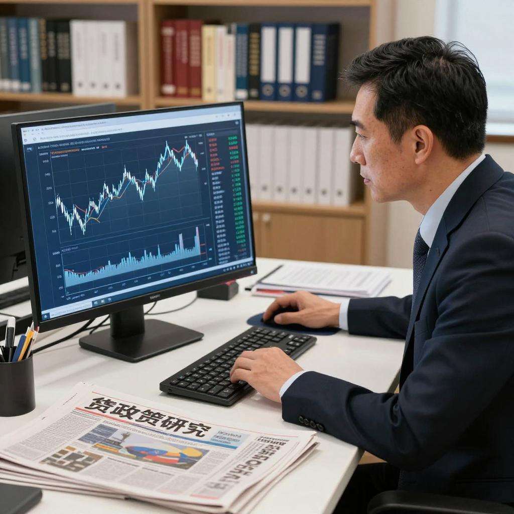 星展银行：印度卢比波动增添不确定性 印度央行或谨慎回避明确政策指引第一张图