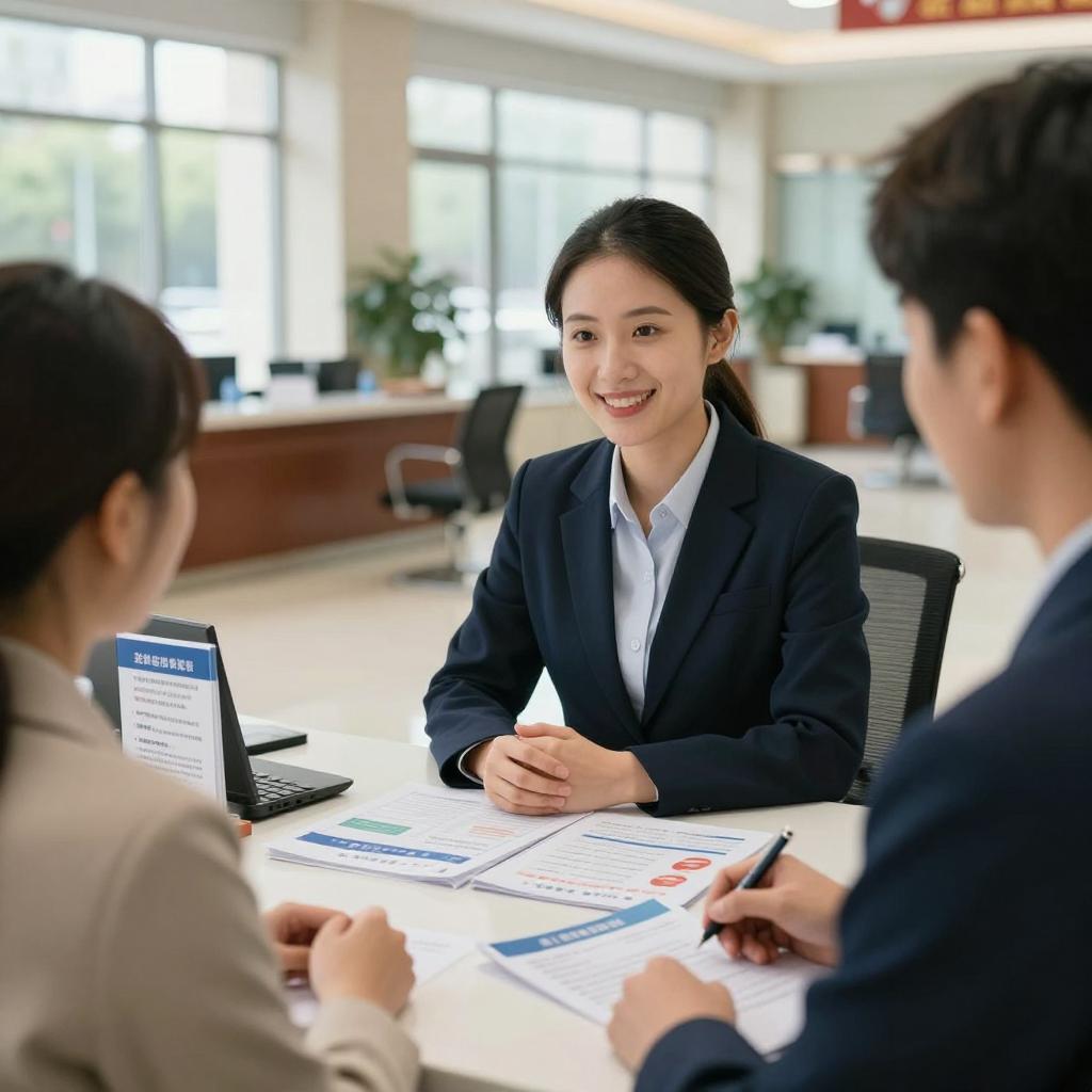 “地补”添力 消费贷贴息阵营扩容 “地补”添力 消费贷贴息阵营扩容第一张图