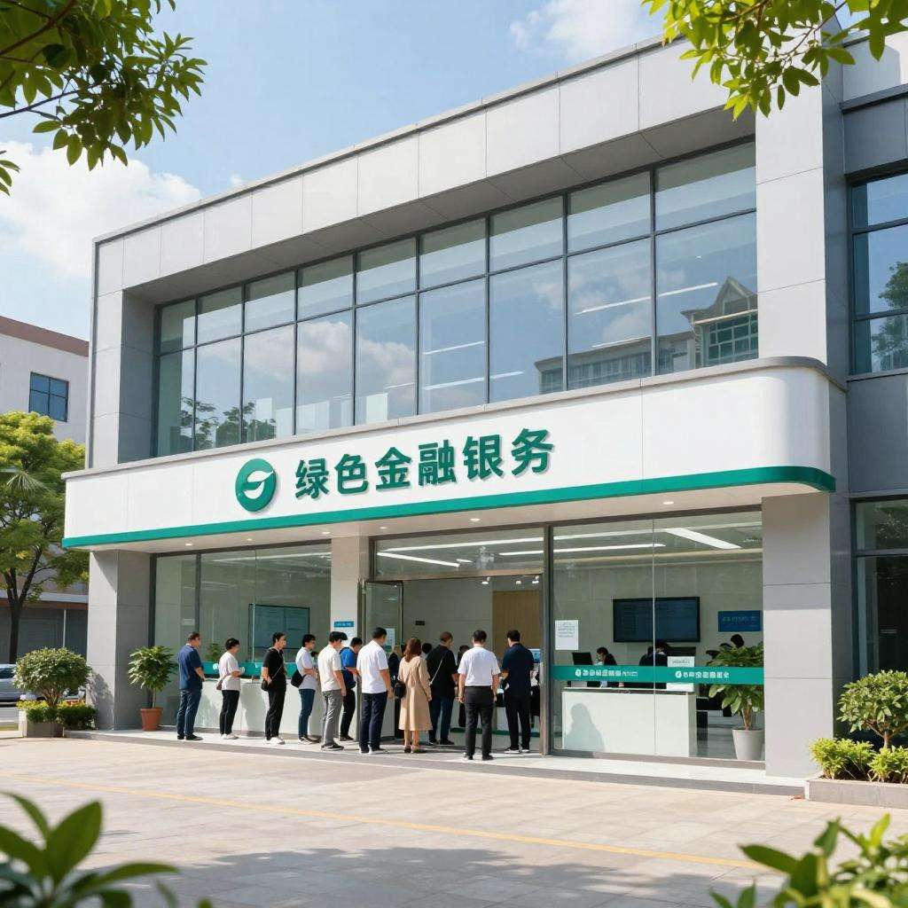 “地补”添力 消费贷贴息阵营扩容 “地补”添力 消费贷贴息阵营扩容第二张图