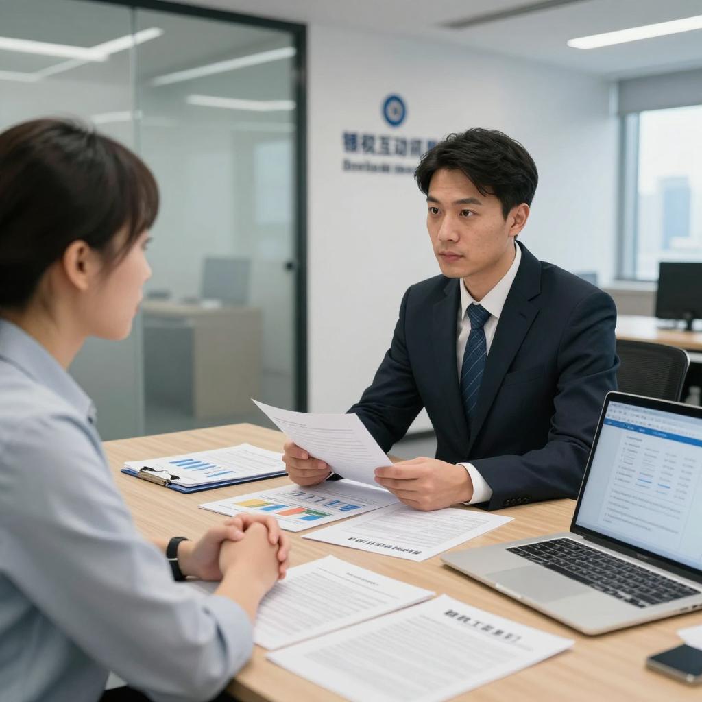 广西银税互动惠及中小微企业近五十万户——精准画像提高融资便利度 广西银税互动惠及中小微企业近五十万户——精准画像提高融资便利度第一张图