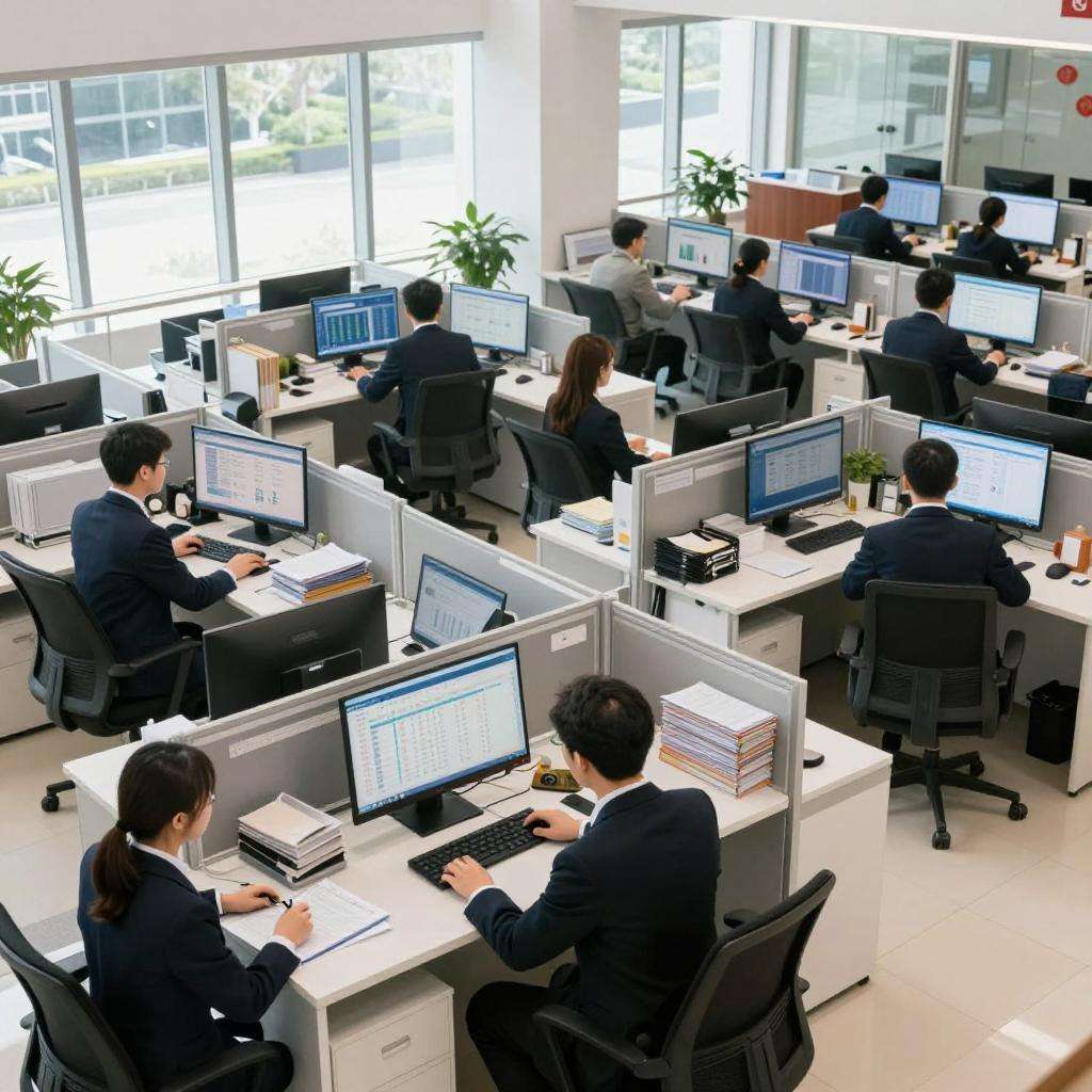 多家银行,差异化布局“开门红” 多家银行,差异化布局“开门红”第二张图