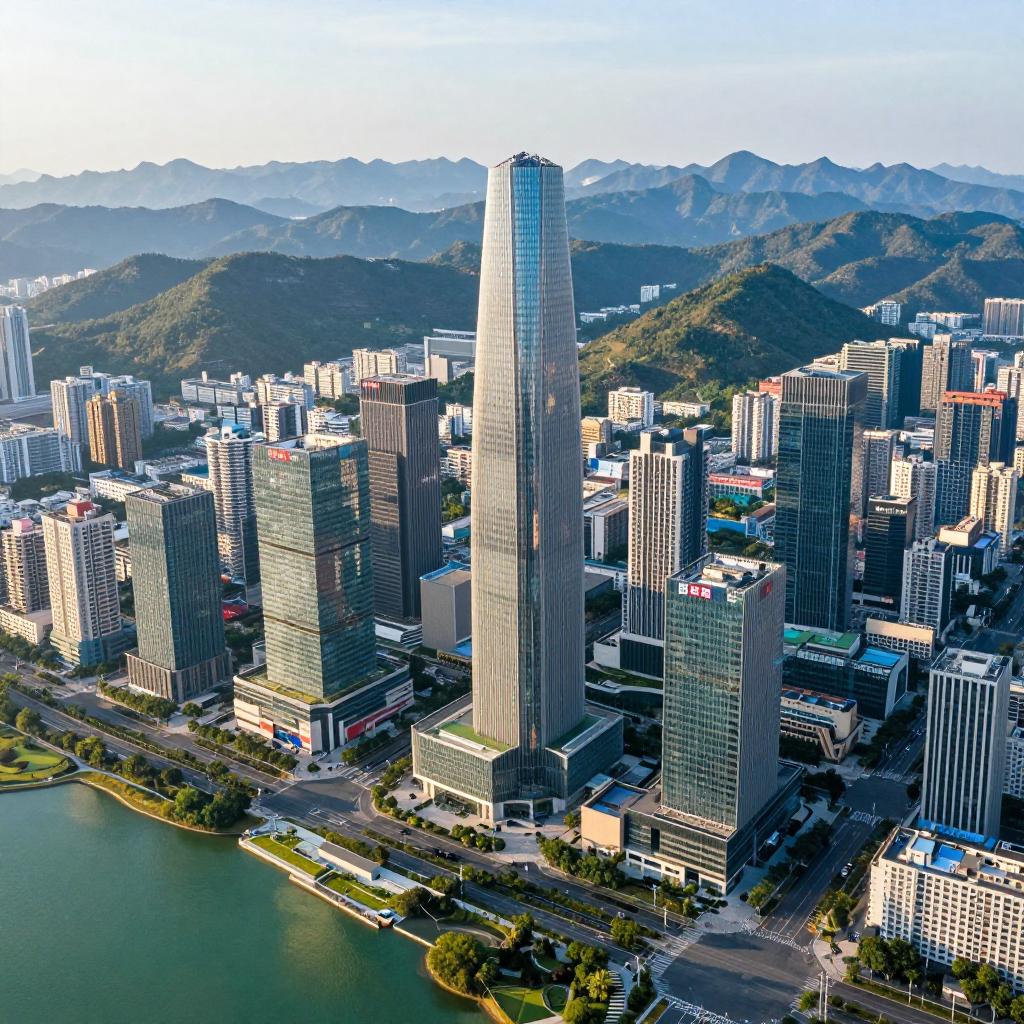 广西银税互动惠及中小微企业近五十万户——精准画像提高融资便利度 广西银税互动惠及中小微企业近五十万户——精准画像提高融资便利度第二张图