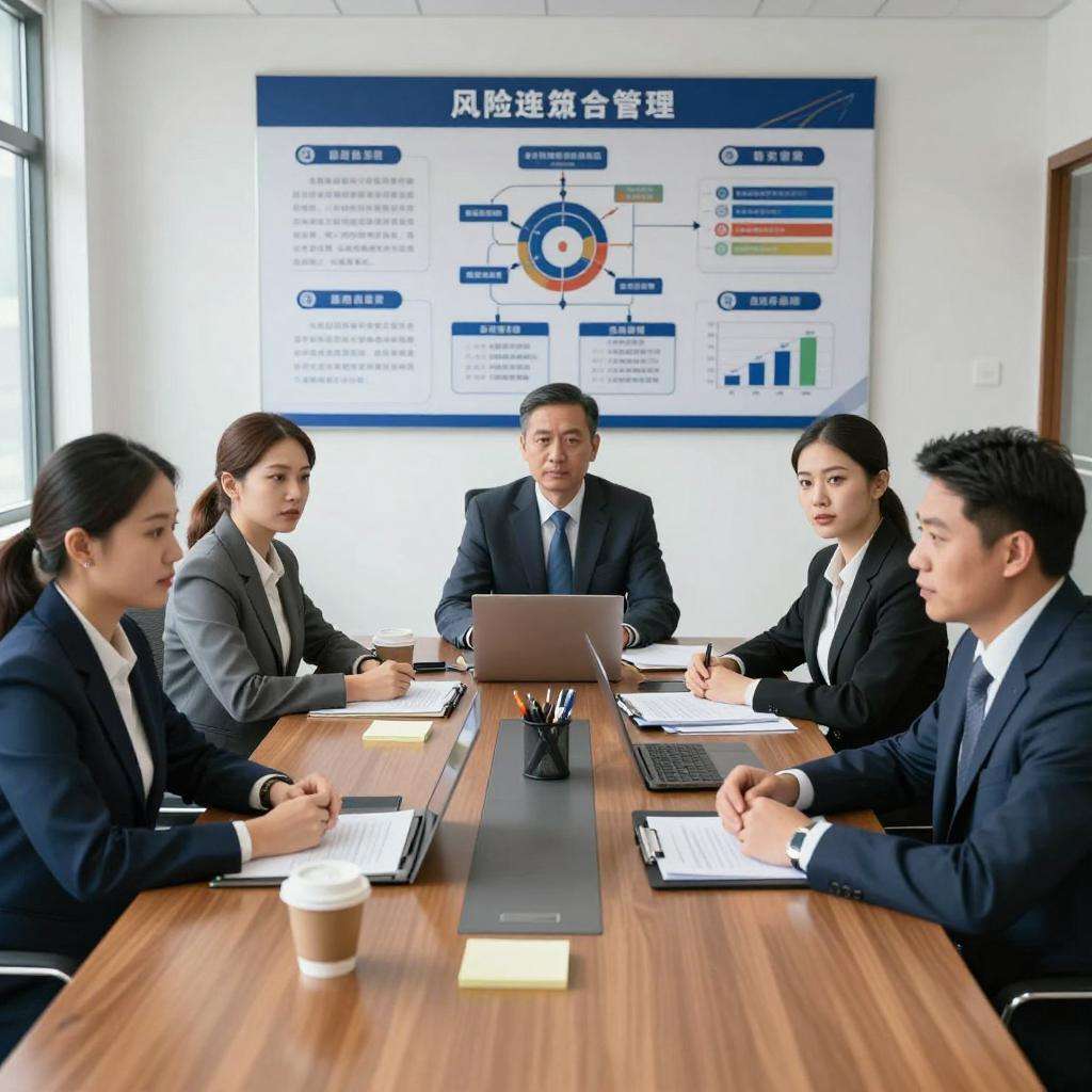 溆浦农商行因违反债券市场规定及未履行客户识别义务，被罚款1310万元第一张图