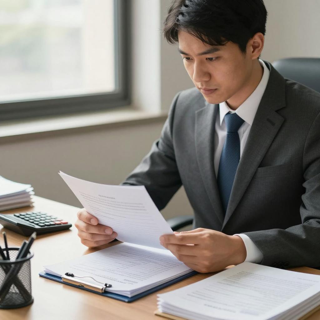 合计被罚836万元！徽商银行又接罚单，涉违规发放贷款等行为第一张图