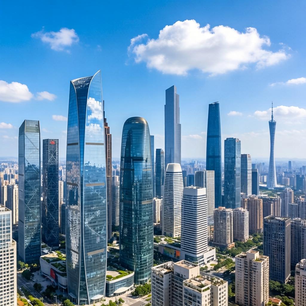 合计被罚836万元！徽商银行又接罚单，涉违规发放贷款等行为第二张图