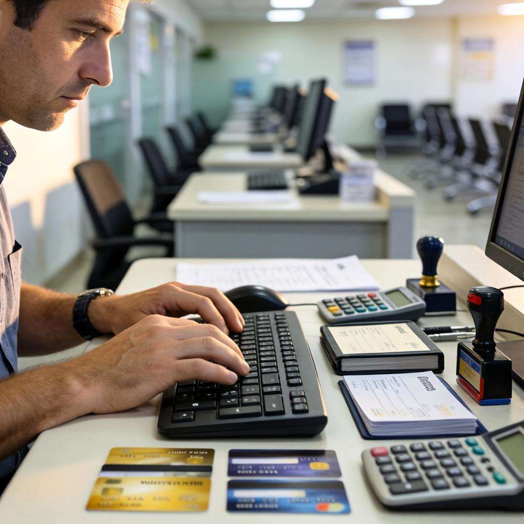 【财富周刊】部分银行“逆势”上调存款利率，年末债券基金赎回潮再起第一张图