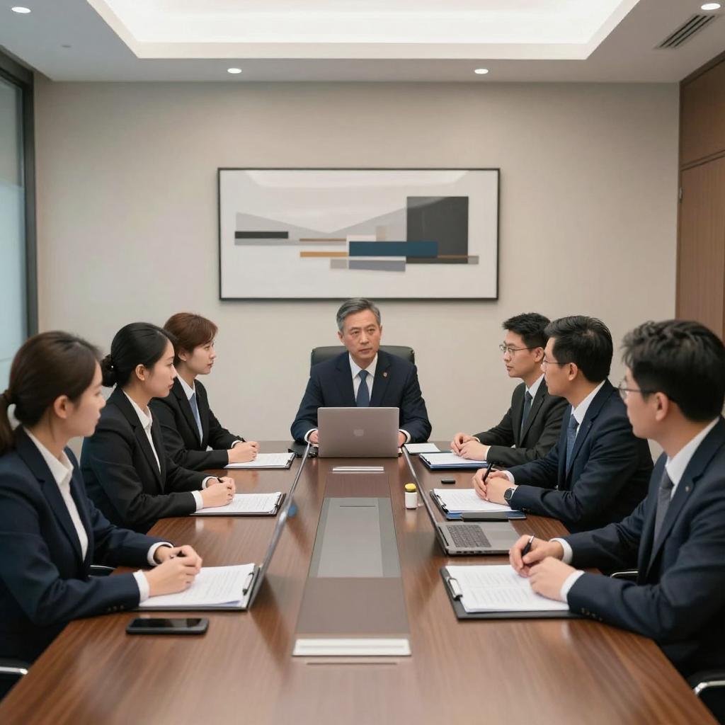 【财富周刊】部分银行“逆势”上调存款利率，年末债券基金赎回潮再起第二张图