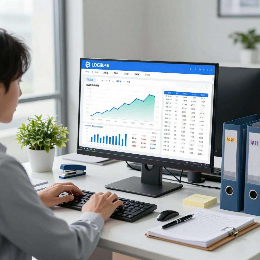 圣达生物:关于使用闲置募集资金进行现金管理到期赎回的公告 圣达生物:关于使用闲置募集资金进行现金管理到期赎回的公告第一张图