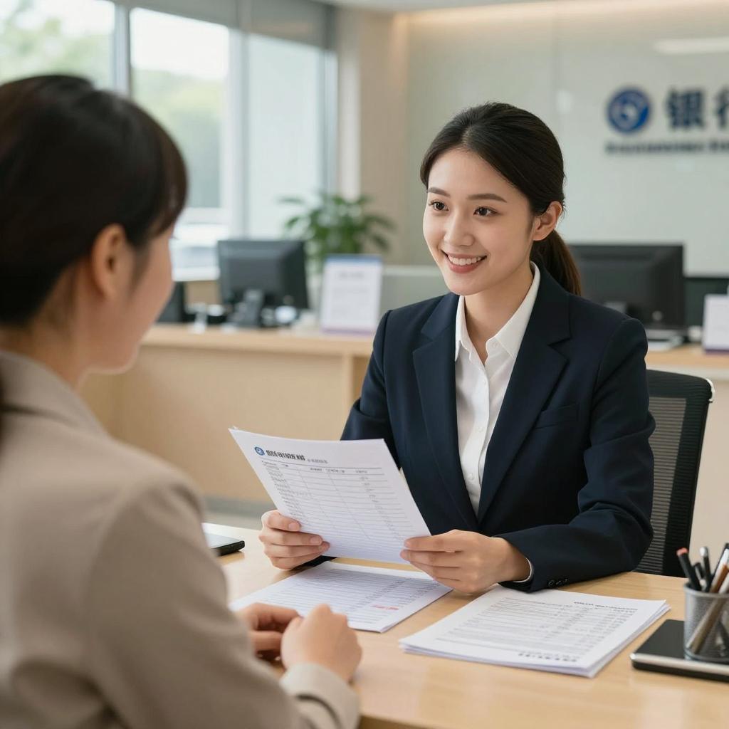 部分中小银行上浮存款利率 同步设置起存门槛第一张图