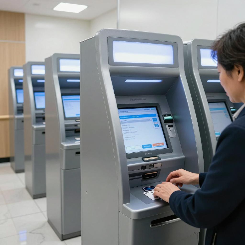 银行“开门红”提前开跑逆势上调存款利率 加码财富管理第二张图