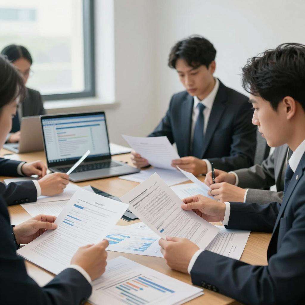 聚焦养老金融可持续发展 业内共议养老财富管理新路径第一张图