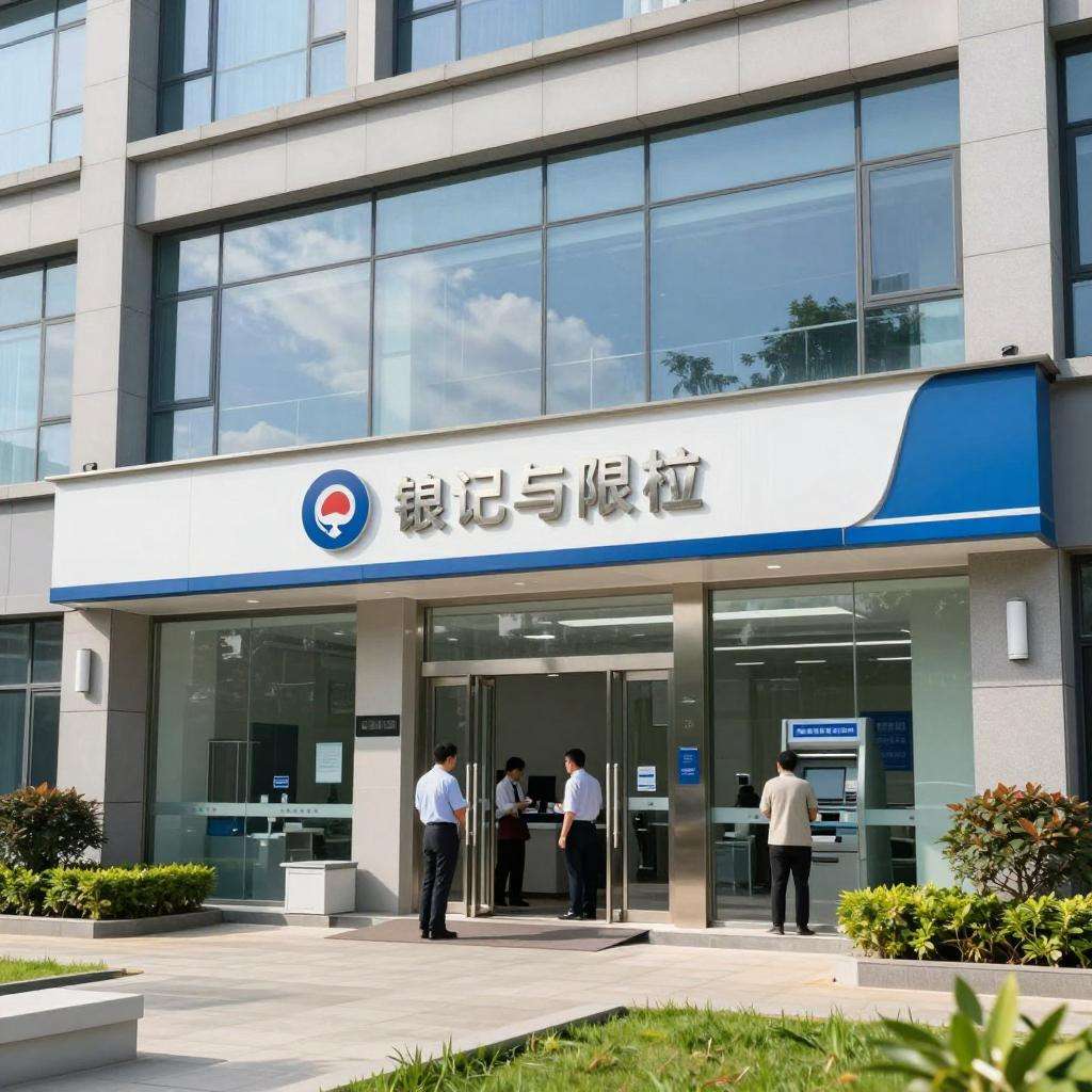 银行“开门红”提前开跑逆势上调存款利率 加码财富管理第三张图