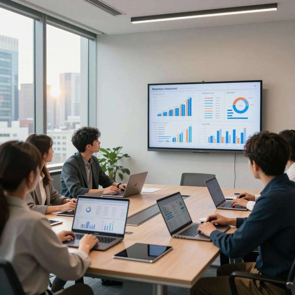 金融活水润科创 金融活水润科创第一张图