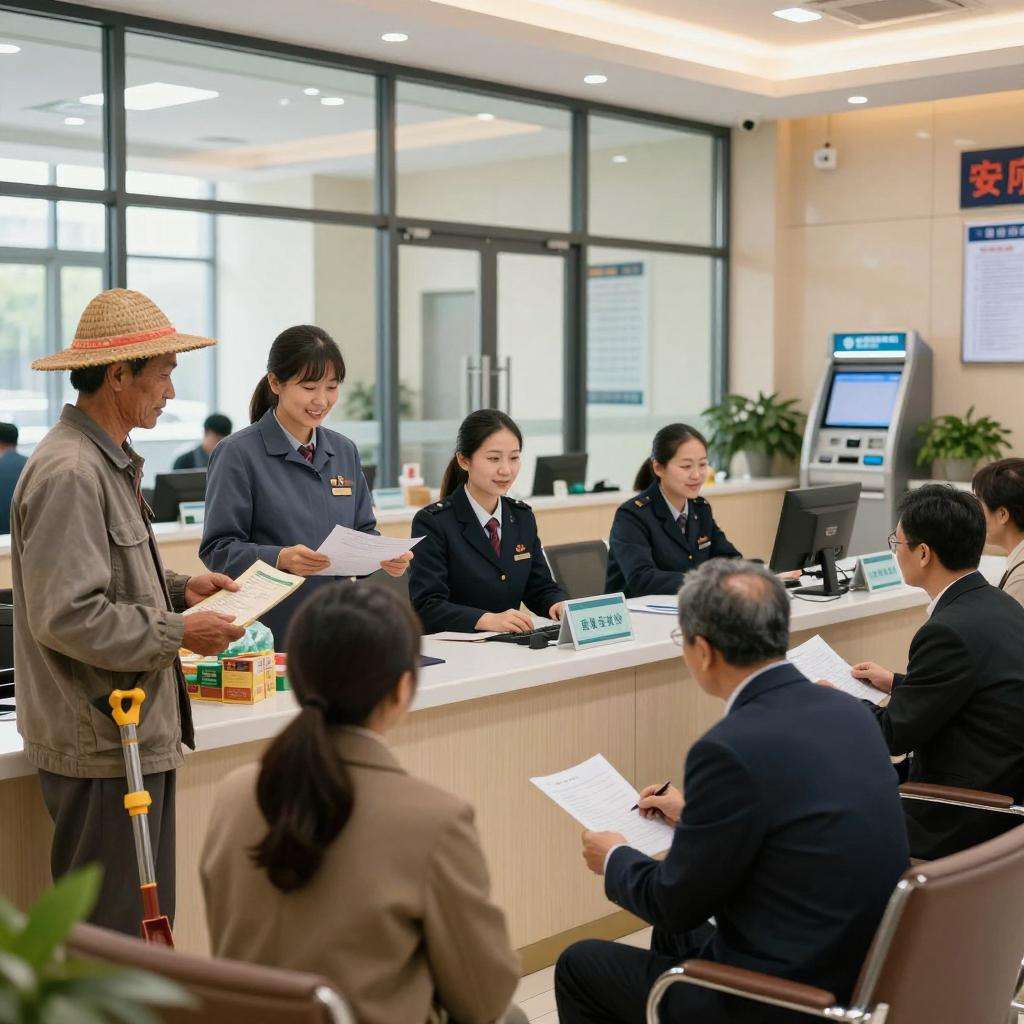 隆化联社 为县域经济高质量发展注入金融活力第一张图