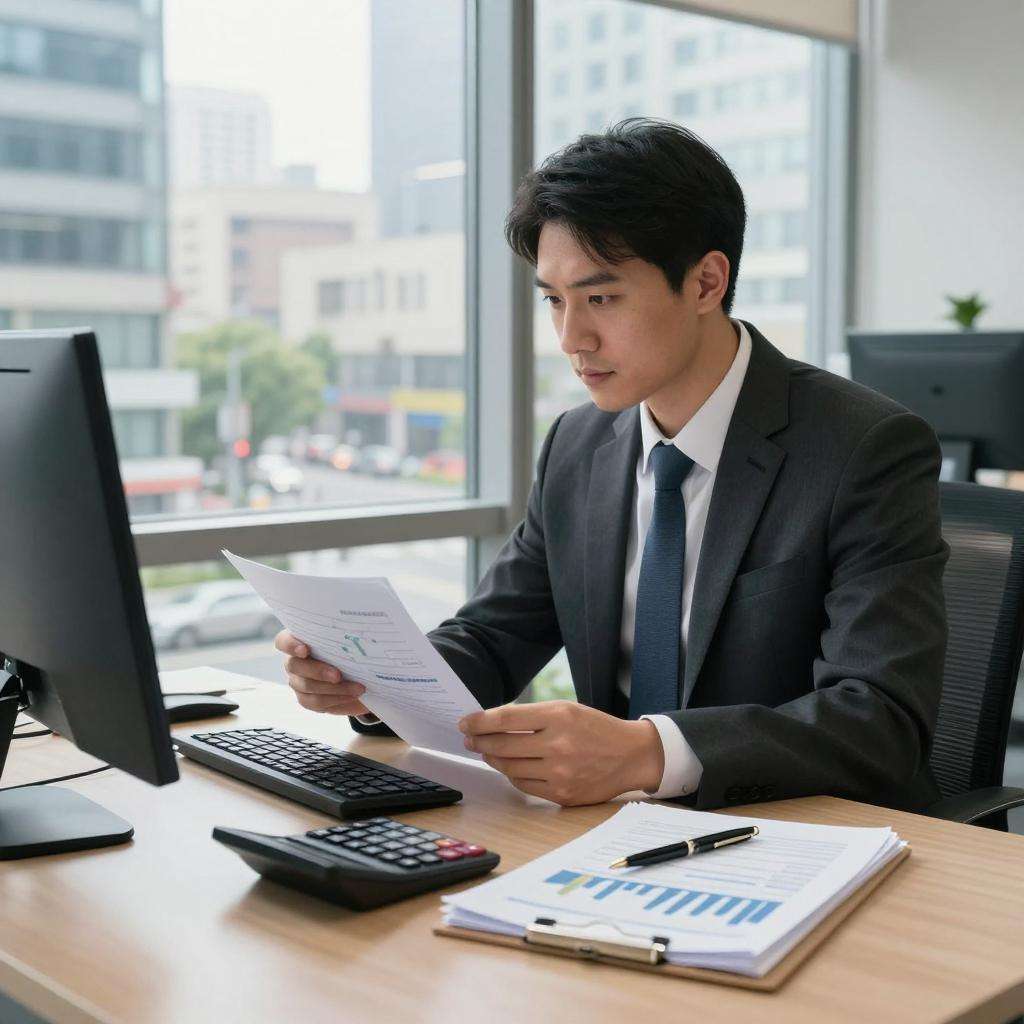 银行年末揽储策略调整 利率市场化改革向深 银行年末揽储策略调整 利率市场化改革向深第一张图