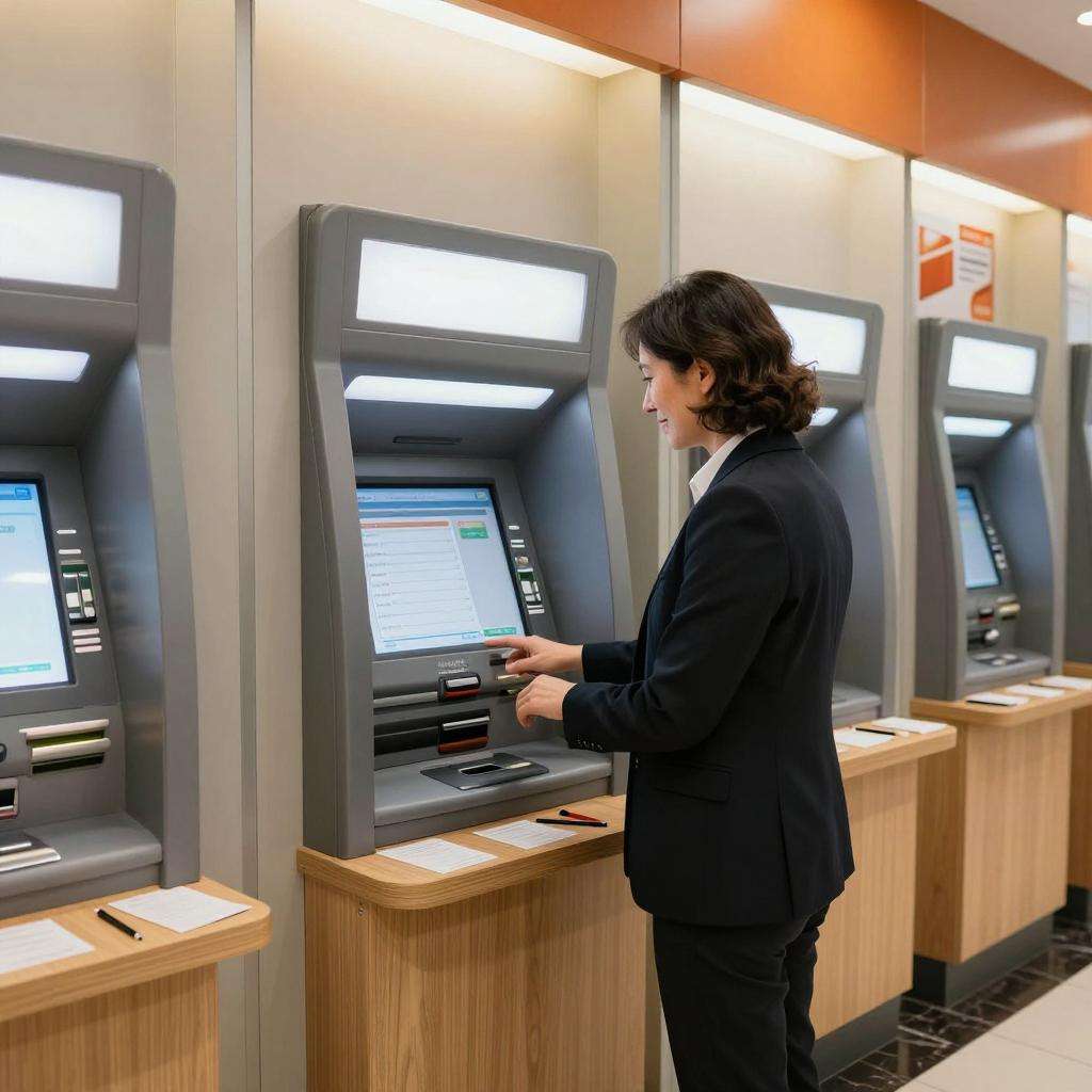 银行年末揽储策略调整 利率市场化改革向深 银行年末揽储策略调整 利率市场化改革向深第二张图