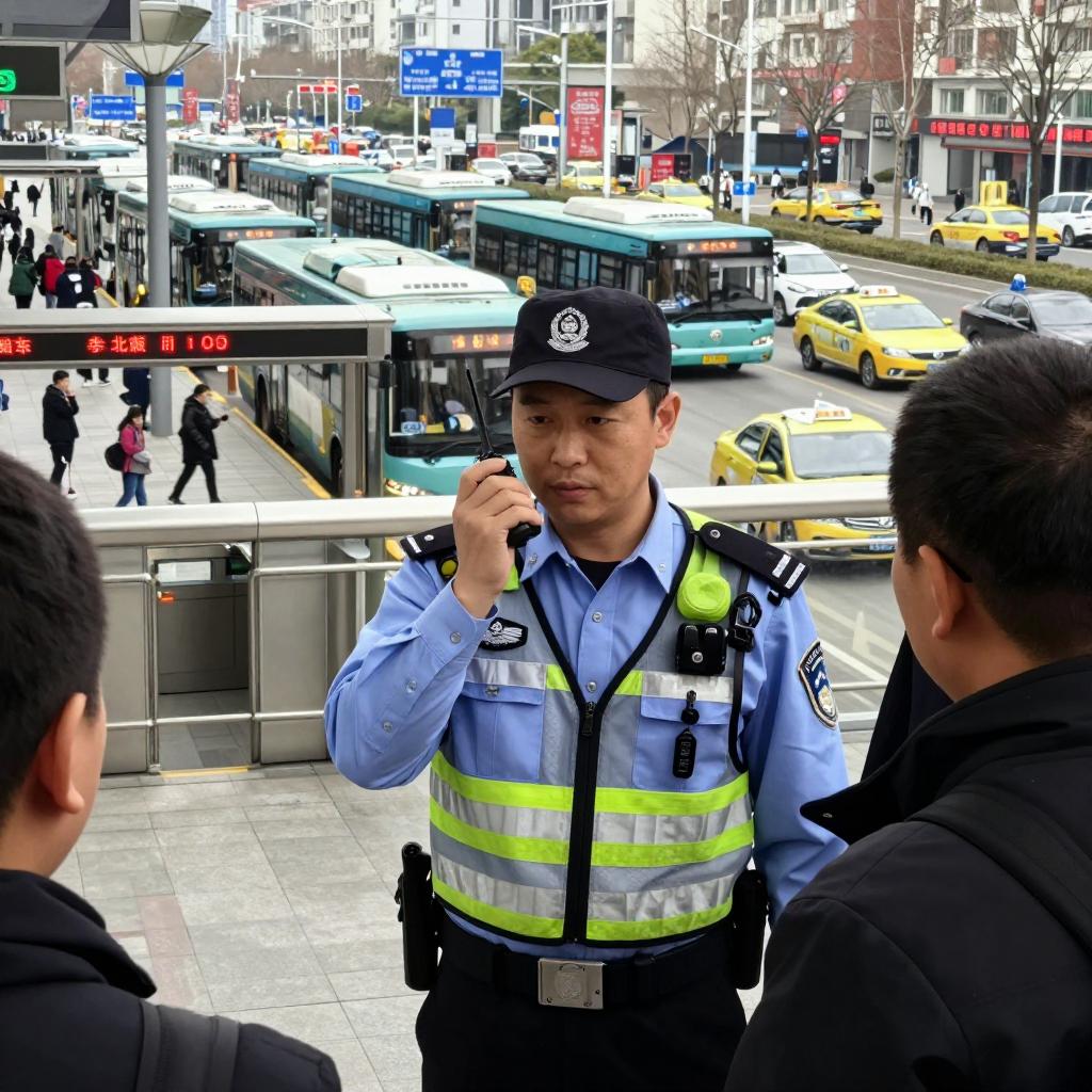 上调存款利率!部分银行出手 上调存款利率!部分银行出手第二张图