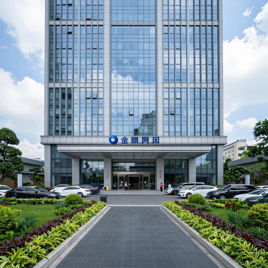 银行年末揽储策略调整 利率市场化改革向深 银行年末揽储策略调整 利率市场化改革向深第三张图