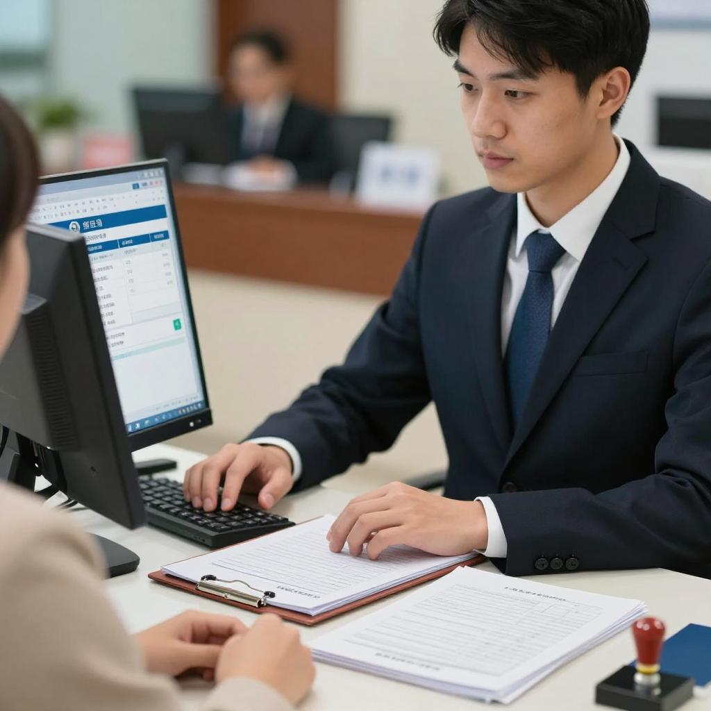 四家国有大行12月份派发A股中期分红第一张图