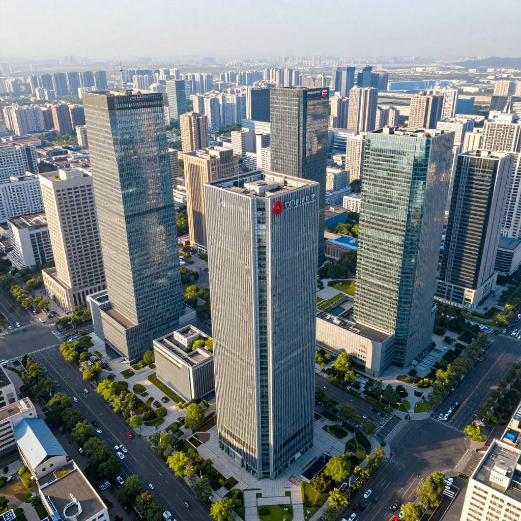 多地拟成立市(州)级农商行统一法人 多地拟成立市(州)级农商行统一法人第二张图