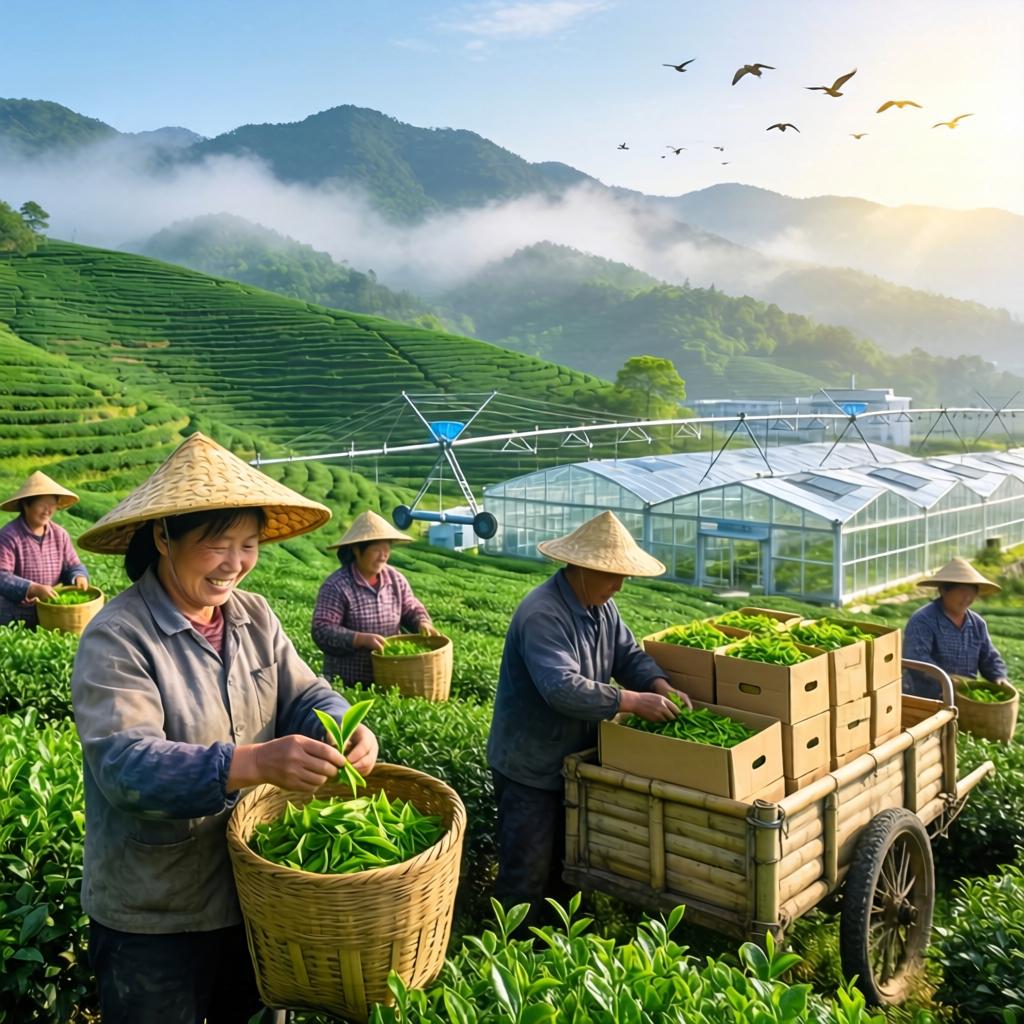 从“资金输血”到“生态赋能”,宁波银行重塑普惠金融新范式 从“资金输血”到“生态赋能”,宁波银行重塑普惠金融新范式第一张图