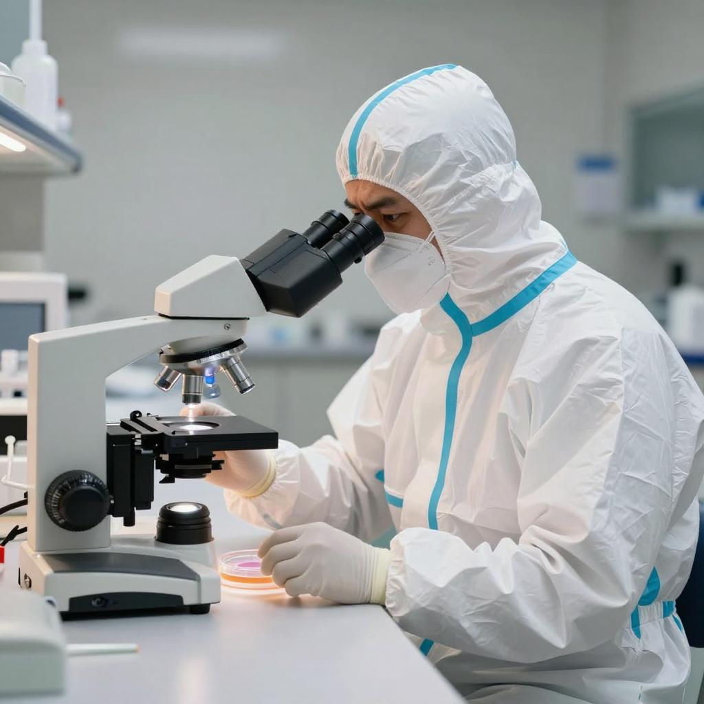 CAR-T药物首进商保目录 北京银行助力“救命药”突围 CAR-T药物首进商保目录 北京银行助力“救命药”突围第一张图