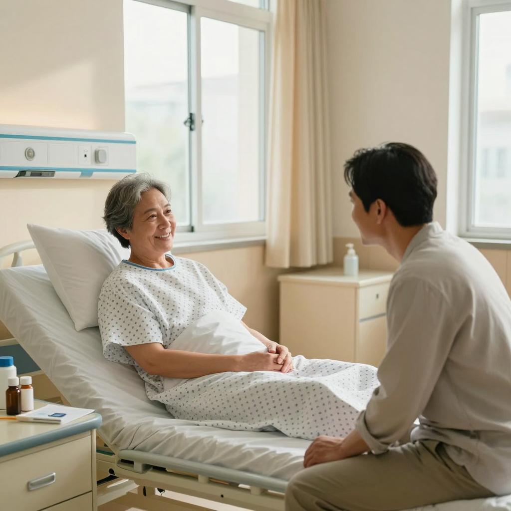 CAR-T药物首进商保目录 北京银行助力“救命药”突围 CAR-T药物首进商保目录 北京银行助力“救命药”突围第二张图