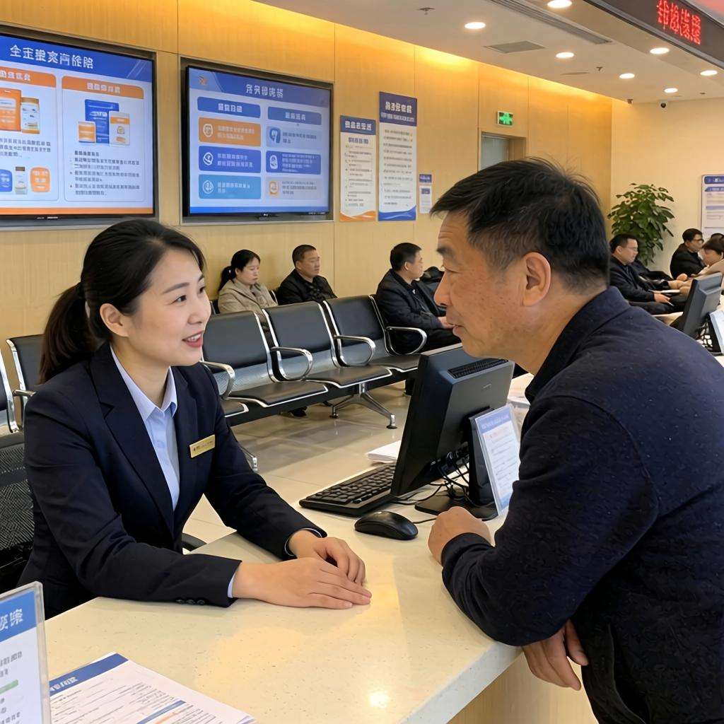 多地拟成立市(州)级农商行统一法人 多地拟成立市(州)级农商行统一法人第三张图