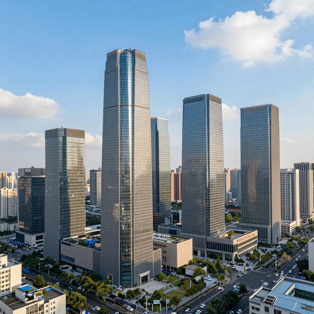 四家国有大行12月份派发A股中期分红第二张图