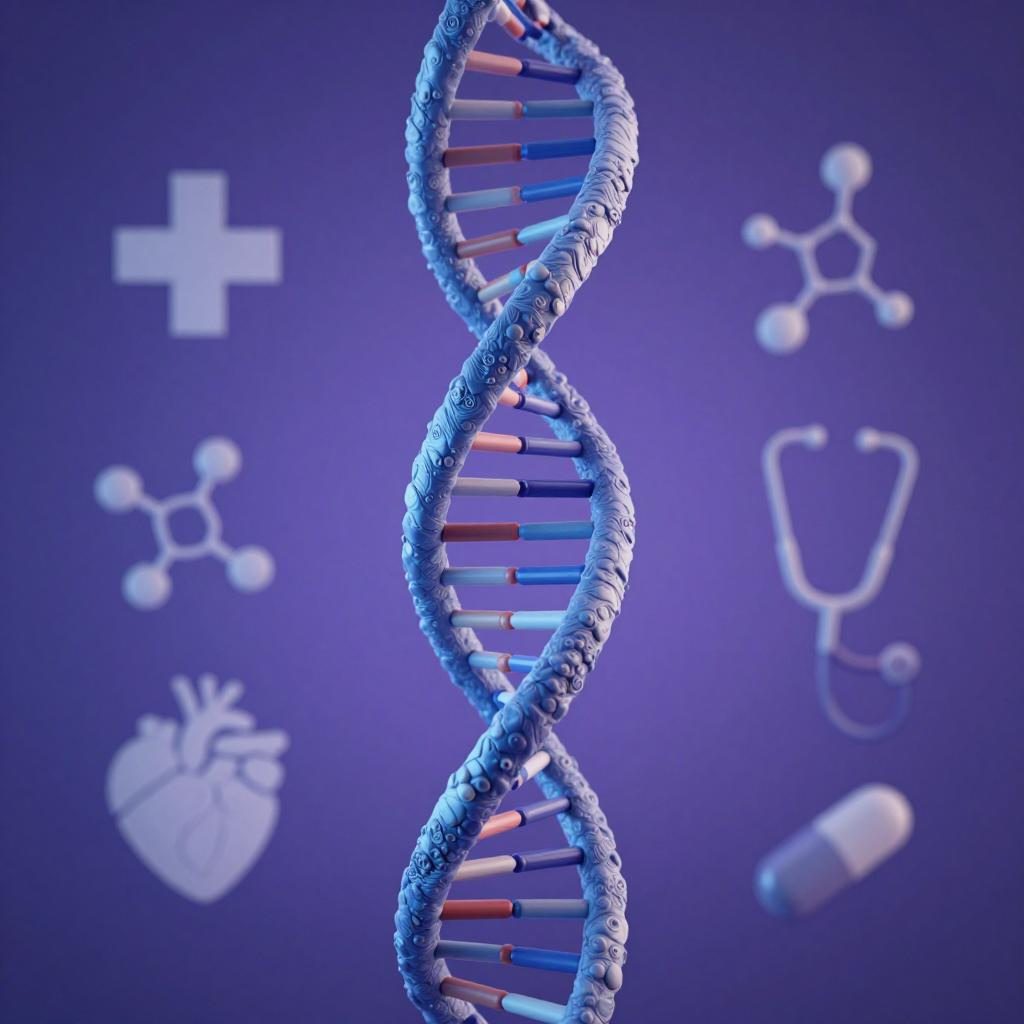 CAR-T药物首进商保目录 北京银行助力“救命药”突围 CAR-T药物首进商保目录 北京银行助力“救命药”突围第三张图