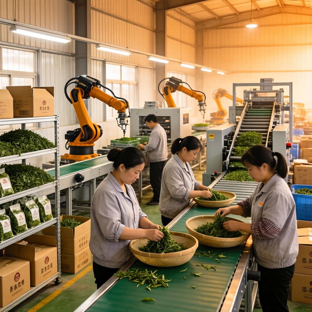 从“资金输血”到“生态赋能”,宁波银行重塑普惠金融新范式 从“资金输血”到“生态赋能”,宁波银行重塑普惠金融新范式第二张图