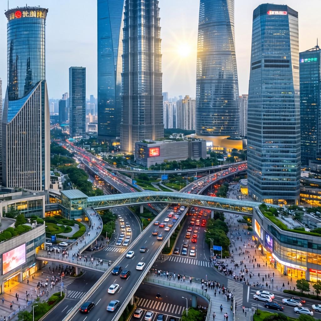 从“资金输血”到“生态赋能”,宁波银行重塑普惠金融新范式 从“资金输血”到“生态赋能”,宁波银行重塑普惠金融新范式第三张图