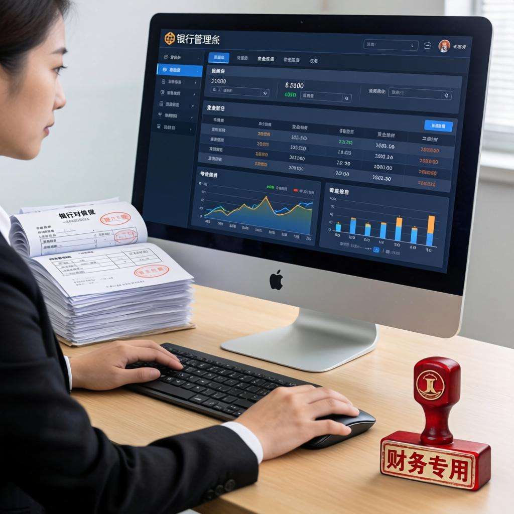 鼎龙科技：5800.00万元闲置募集资金现金管理到期赎回，获收益24.60万元第一张图