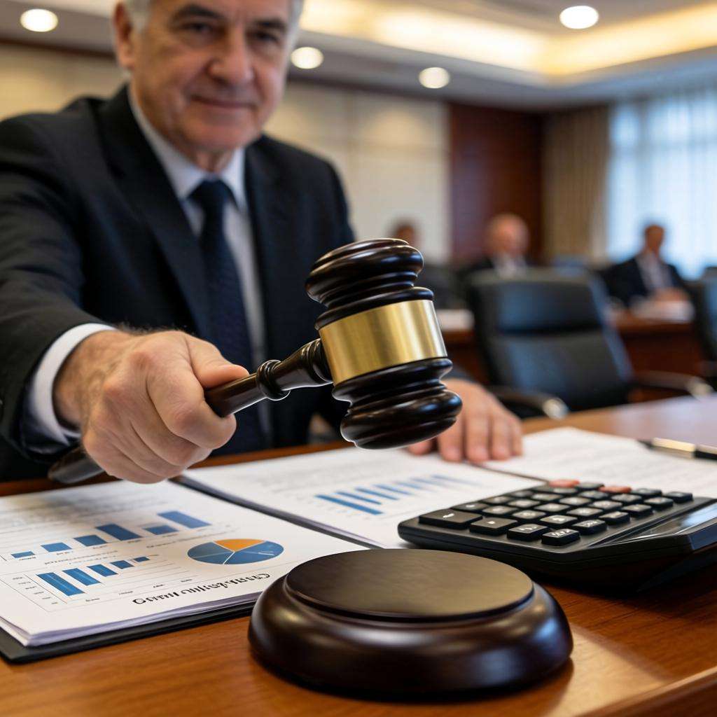 银行股权摆上拍卖台 降价、打折之后谁来接盘第一张图