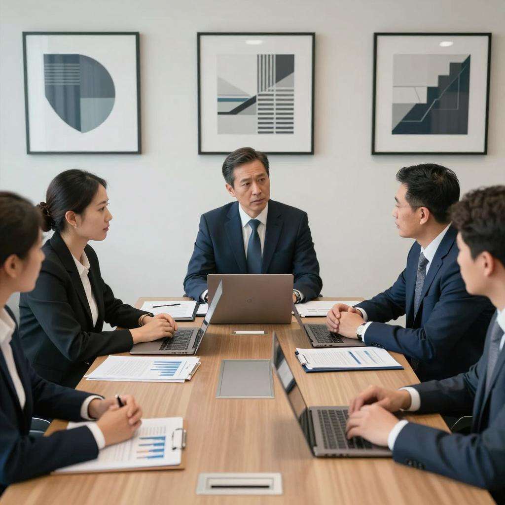 兰州银行:公司高度重视对投资者的合理投资回报 兰州银行:公司高度重视对投资者的合理投资回报第一张图