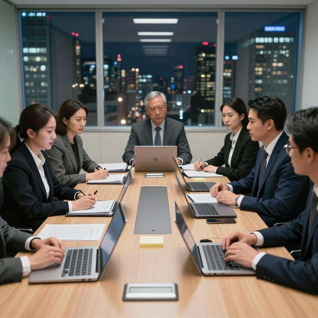 德意志银行在中国落地首笔境内人民币银团贷款 德意志银行在中国落地首笔境内人民币银团贷款第一张图