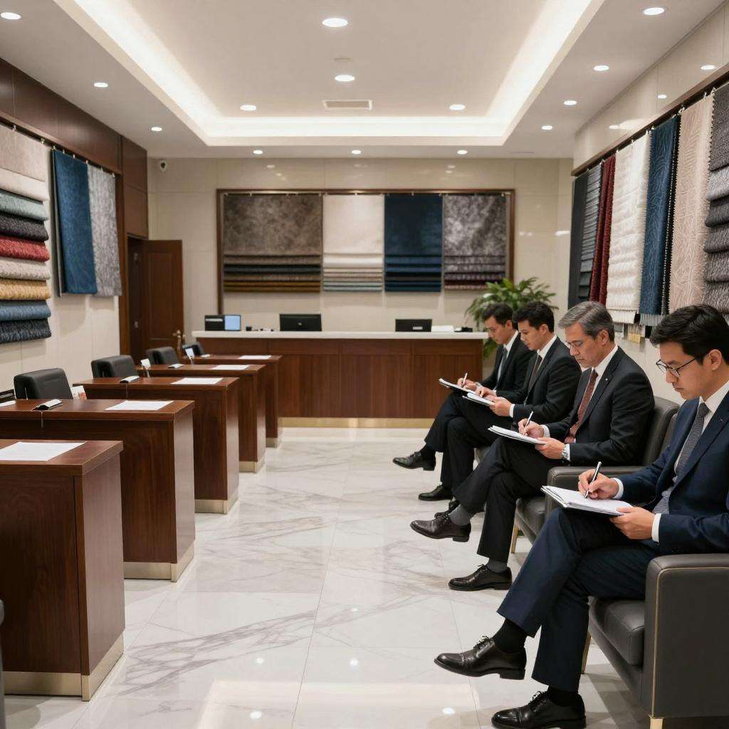 银行股权摆上拍卖台 降价、打折之后谁来接盘第二张图